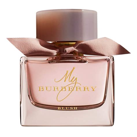 50ml burberry my blush|my Burberry blush fragrantica.